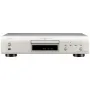 CD проигрыватель Denon DCD-800NE Silver